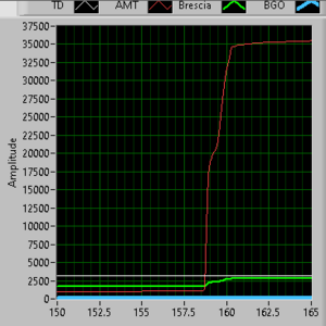 3869_amt_1.PNG