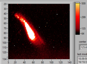3869_image_1.PNG