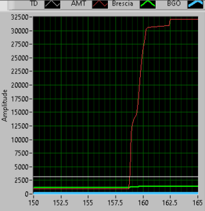 3870_amt_1.PNG