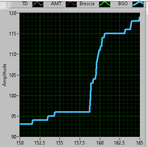 3870_bgo_1.PNG