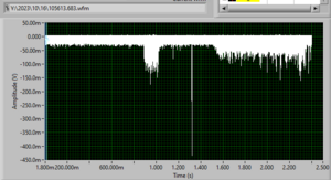 3870_sipm_1.PNG