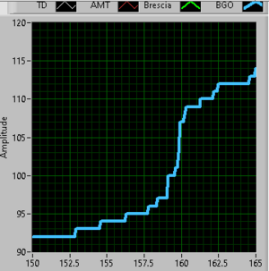 3872_bgo_1.PNG