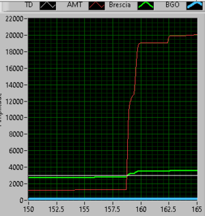 3873_amt_1.PNG