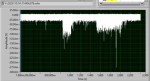 3873_sipm_1.PNG