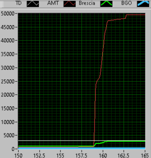 3877_amt_1.PNG