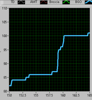 3879_bgo_1.PNG