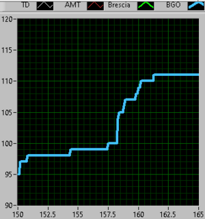 3883_bgo_1.PNG