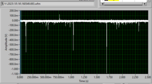 3883_sipm_1.PNG