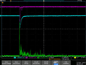 8stack_osci_u12_1.png