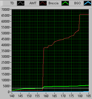 3949_amt_1.PNG