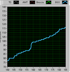 3949_bgo_1.PNG