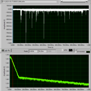 3949_sipm_1.PNG