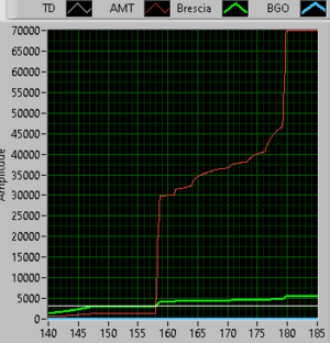 3950_amt_1.PNG