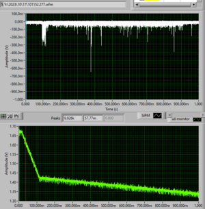 3950_sipm_1.PNG