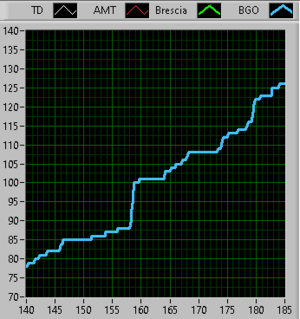 3951_bgo_1.PNG