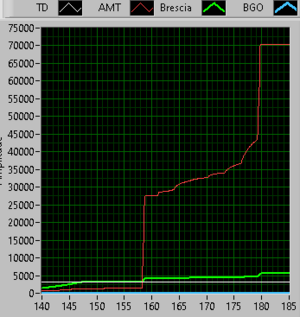 3952_amt_1.PNG