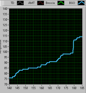 3954_bgo_1.PNG