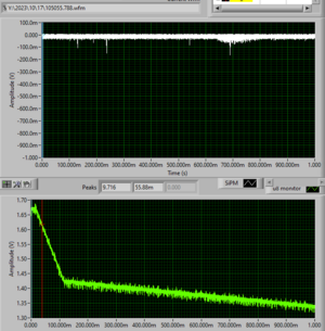 3954_sipm_1.PNG
