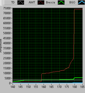 3955_amt_1.PNG