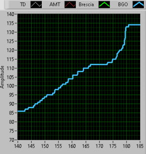 3955_bgo_1.PNG