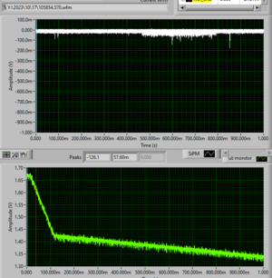 3955_sipm_1.PNG