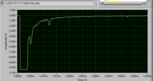 12st_sipm_1.PNG