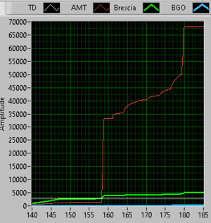 3960_amt_1.PNG
