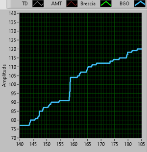 3960_bgo_1.PNG