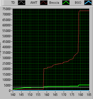 3961_amt_1.PNG