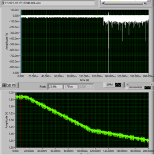 3961_sipm_1.PNG