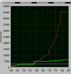 amt_1.PNG