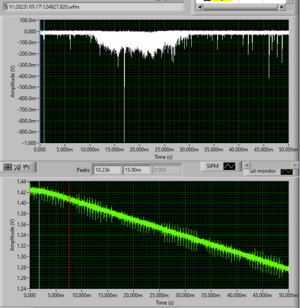 sipm_1.PNG