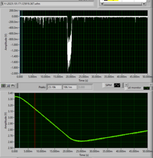 3963_sipm_1.PNG