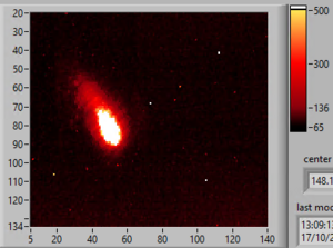 positrononly_image_1.PNG