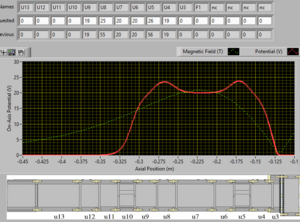 positronheating_1.PNG