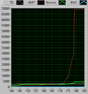 3967_amt_1.PNG