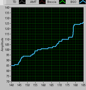 3968_bgo_1.PNG