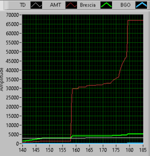 3970_amt_1.PNG