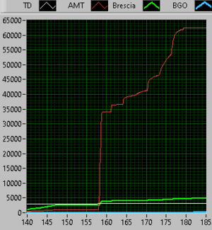 3971_amt_1.PNG
