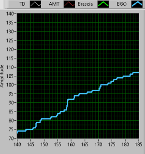 3971_bgo_1.PNG