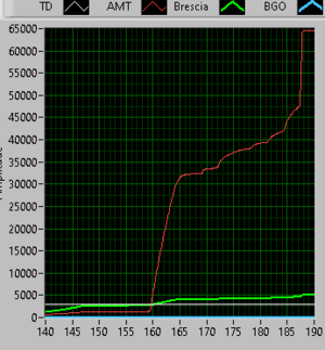 3972_amt_1.PNG