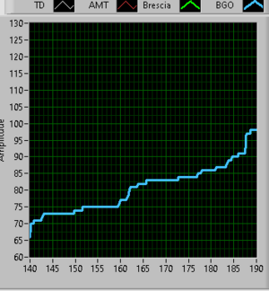 3972_bgo_1.PNG
