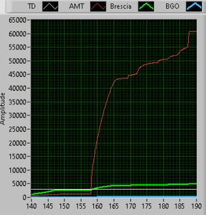 3973_amt_1.PNG