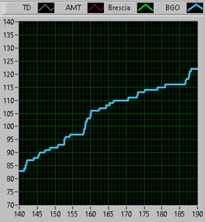 3973_bgo_1.PNG