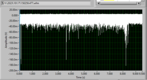 3973_sipm_1.PNG