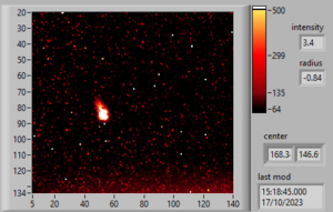 3974_MCP_1.png
