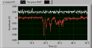 3977_160553_DownstreamDump_1.png