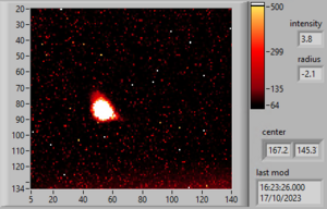 3978_MCP_1.png