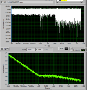 4055_sipm_1.PNG