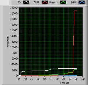 4194_192513_TrackDetector_1.png